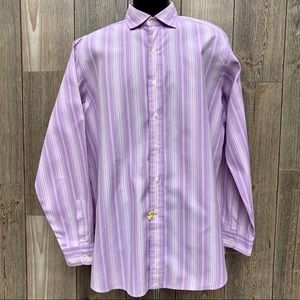 ⛳️Ralph Lauren Polo Golf Westerton Shirt